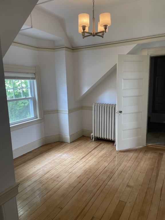 Building Photo - 69 Rockland St