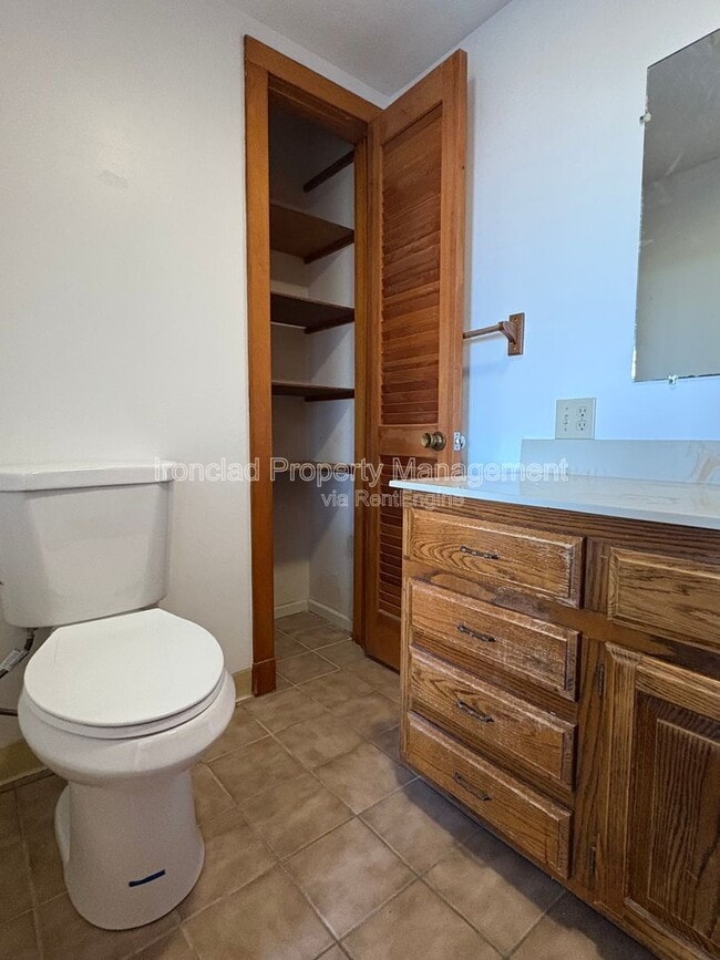 Building Photo - 278 Chamberlain Rd