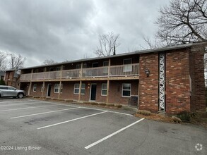 Building Photo - 7110 Floydsburg Rd