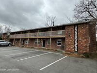 Building Photo - 7110 Floydsburg Rd