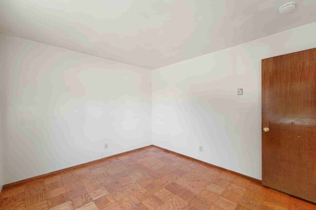 Floorplan - 2546 Warring St.