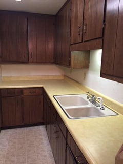 Building Photo - 1690 Western Ave