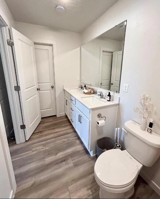 Building Photo - 3462 E Mossy Oak Dr