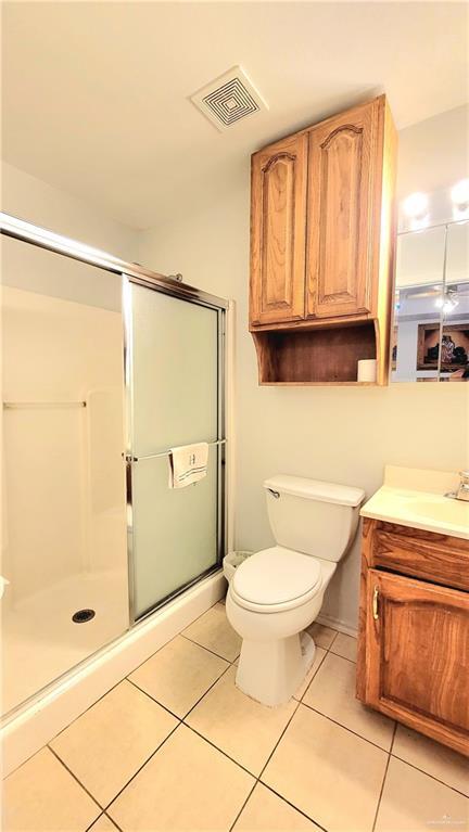 Building Photo - 180 Chippewa Cir