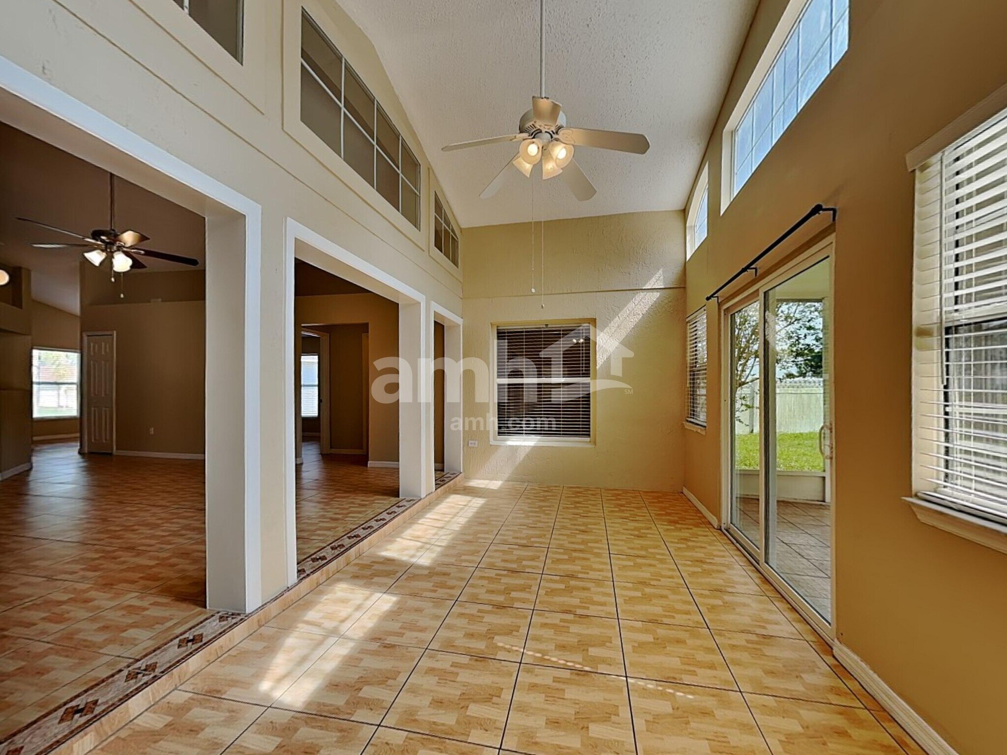 Building Photo - 1718 Westminster Trl