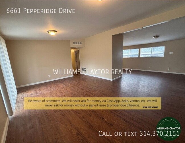 Building Photo - Spacious 3-Bedroom Home in Berkeley – Minu...