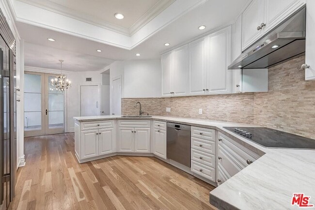 Building Photo - 10100 Empyrean Way