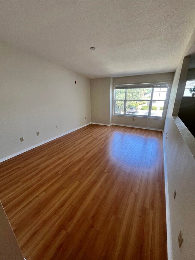 Building Photo - 21207 Harbour Vista Cir