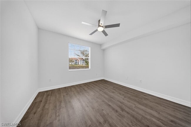 Building Photo - 7925 Preserve Cir