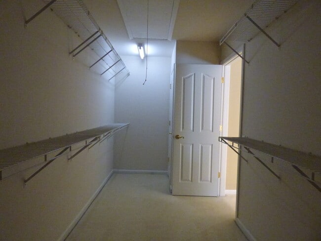 Building Photo - Beautiful Home in Cady Lake Subdivision