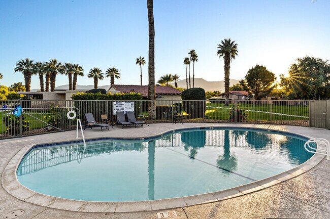 Building Photo - 82239 Waring Way