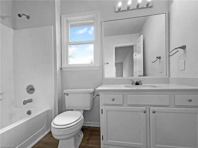 Building Photo - 5712 Landerwood Dr