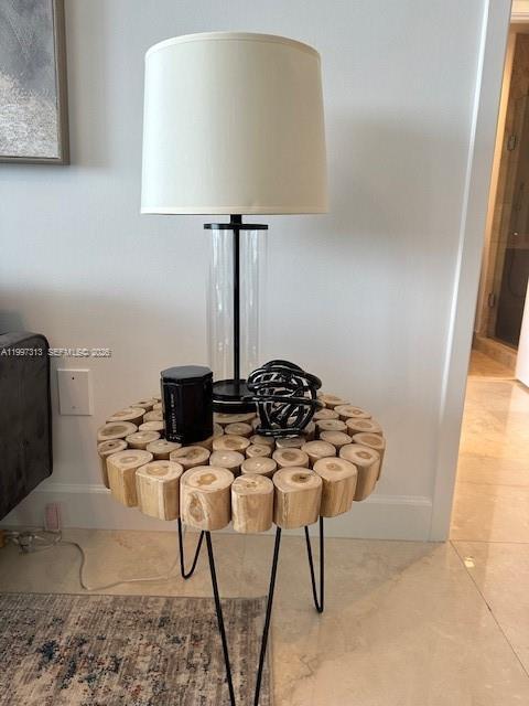 Building Photo - 18201 Collins Ave