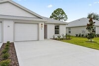 Building Photo - 28 Rainstone Ln