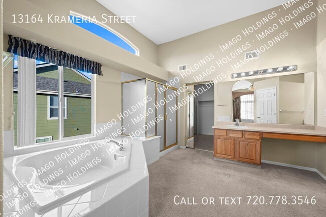 Building Photo - 13164 Krameria St