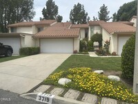 Building Photo - 3719 San Vincente Ct