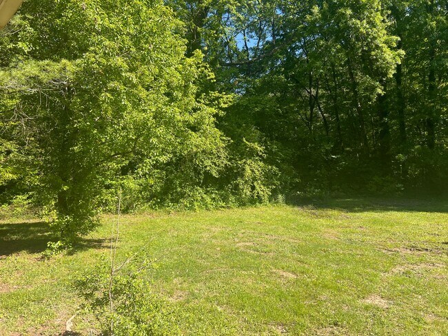 Building Photo - 1302 Ridgefield Cir