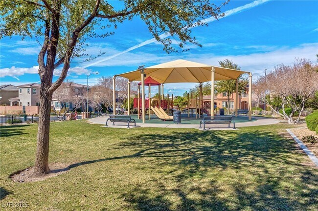 Building Photo - 3108 Zara Ave