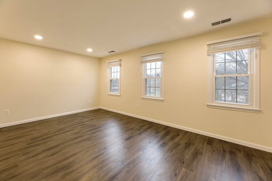 Bedroom - 15 Butternut Way