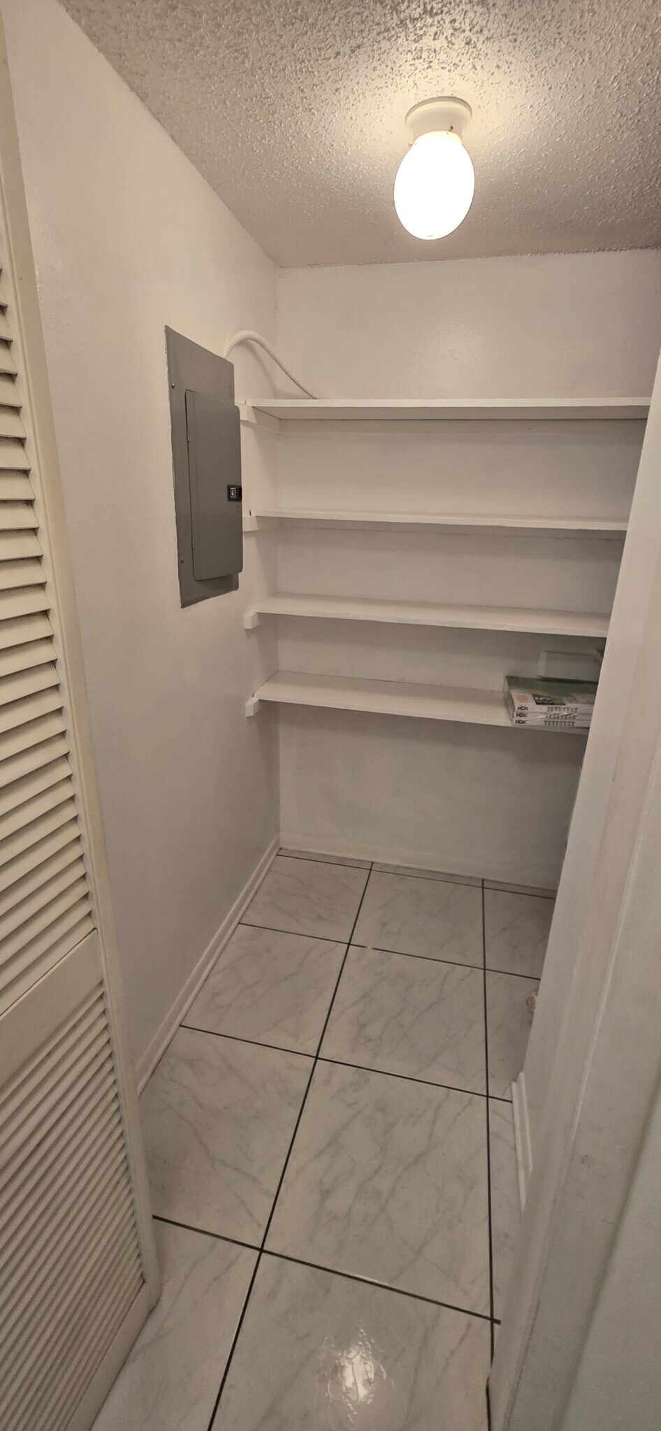 Building Photo - 4725 Christa Ct