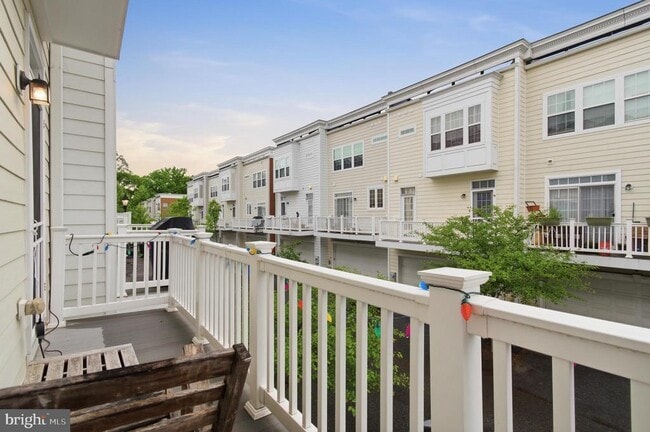 Building Photo - 11657 Leesborough Cir