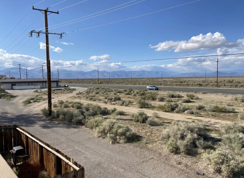 Building Photo - 1016 W Atkins Ave