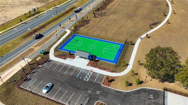 Building Photo - 6088 Zen Wy