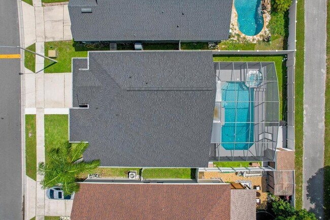 Building Photo - 2806 Moultrie Creek Dr