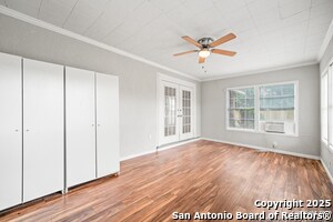 Building Photo - 5127 Alderton St