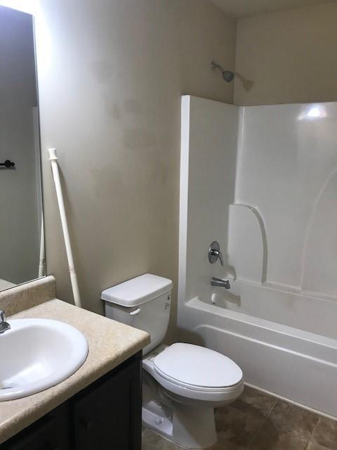 Building Photo - 3478 Woodward Down Trail