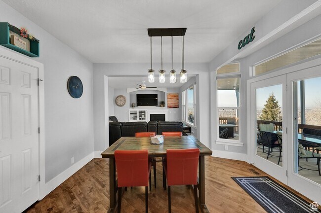 Building Photo - 1197 Wild Tree Cir