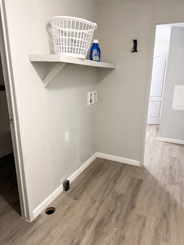 Building Photo - 2552 Smith Ave