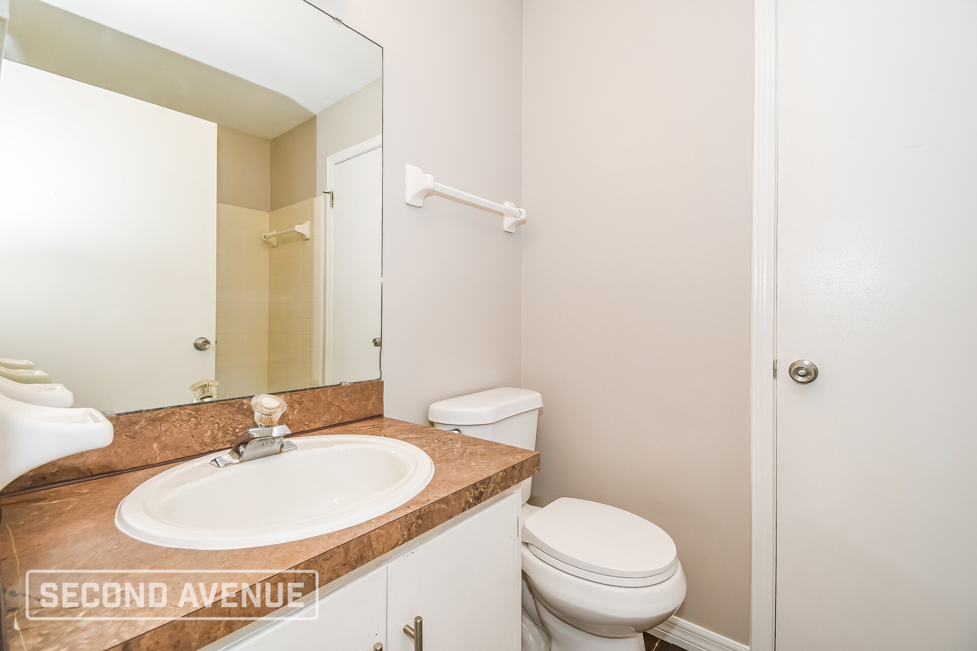 Building Photo - 11771 Mallard Ln