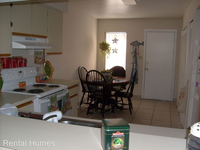Building Photo - 3 br, 2 bath House - 1359 Sophie Blvd.