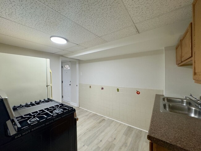 Building Photo - 3903 Innerdale Ct