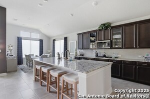 Building Photo - 2551 Verona Wy