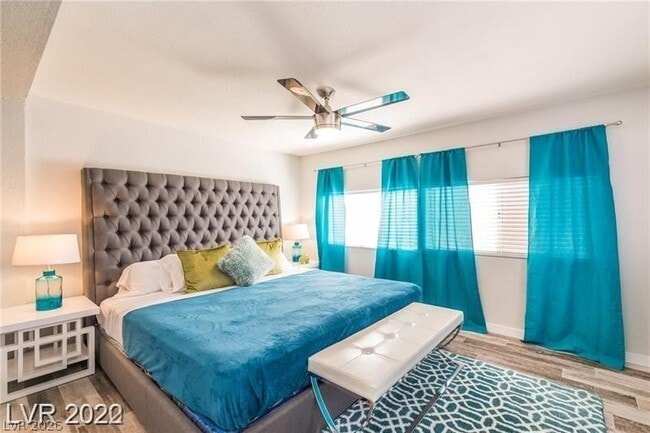 Building Photo - 7067 Westpark Ct