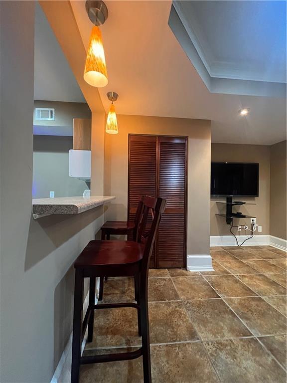 Building Photo - 1435 Flagler Ct SW