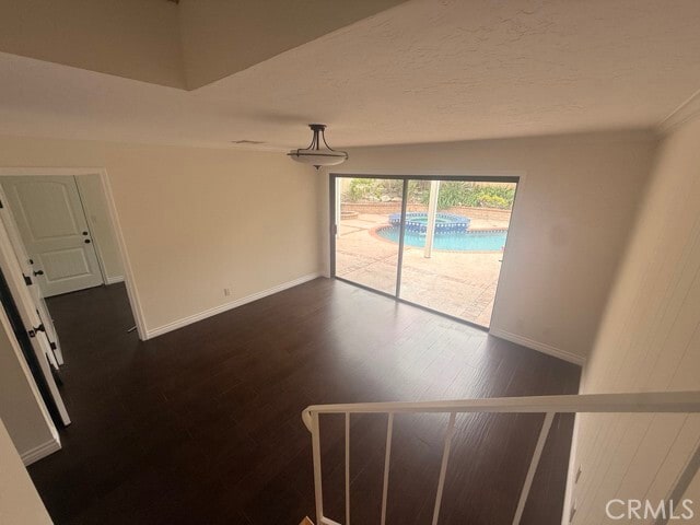 Building Photo - 28058 Braidwood Dr