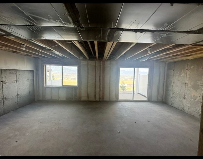 Building Photo - 2694 Blue Dawn Ln