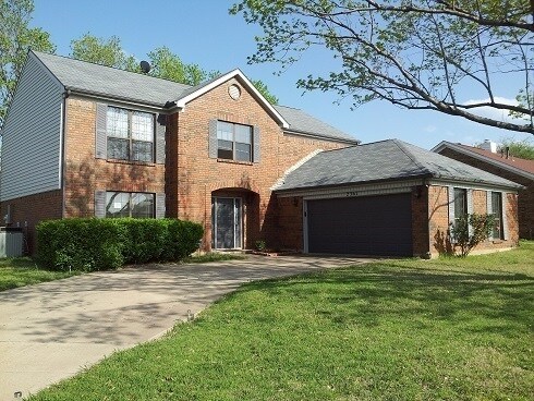Building Photo - 2361 Shirecreek Cir