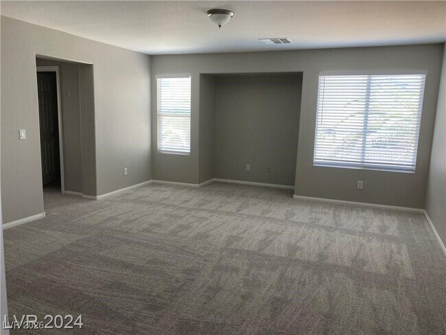 Building Photo - 843 Trout Stream Ct