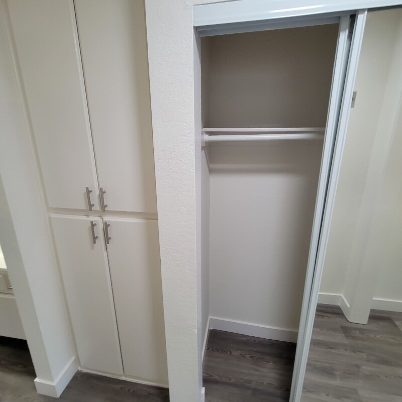 Building Photo - 4124 N Eagle Rock Blvd