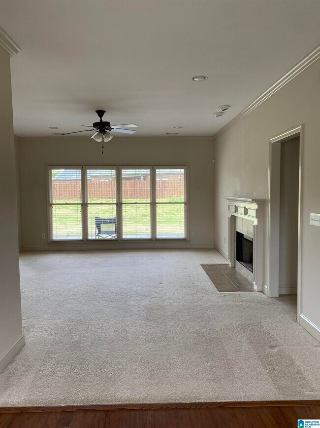 6197 Bent Brook Dr 6197 Bent Brook Dr Bessemer AL 35022 Apartment Finder