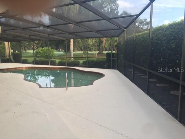 Building Photo - 4790 Hawkshead Park