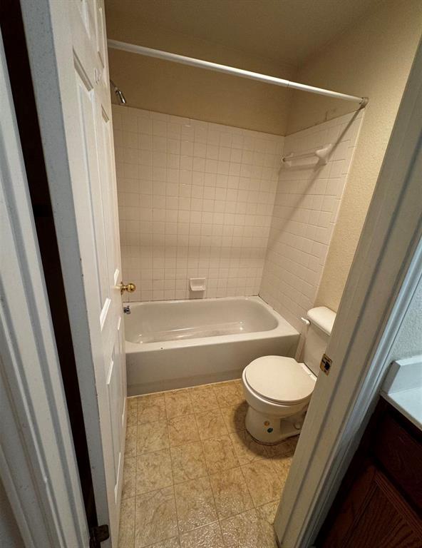 Building Photo - 8613 Talyne Chaise Cir