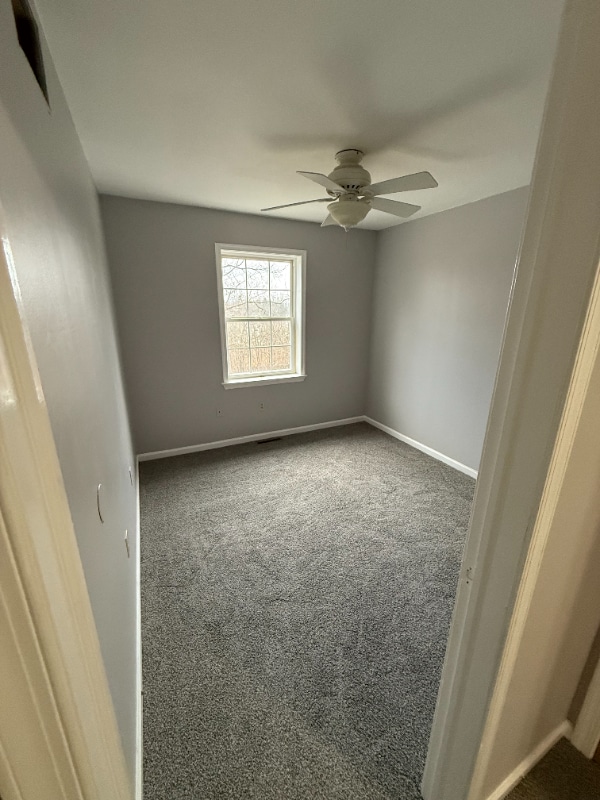 Building Photo - 62 Corriere Rd