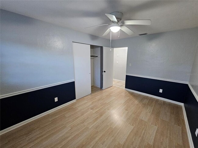 Building Photo - 3000 Browning St