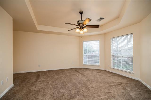 Building Photo - 2313 Dampton Dr