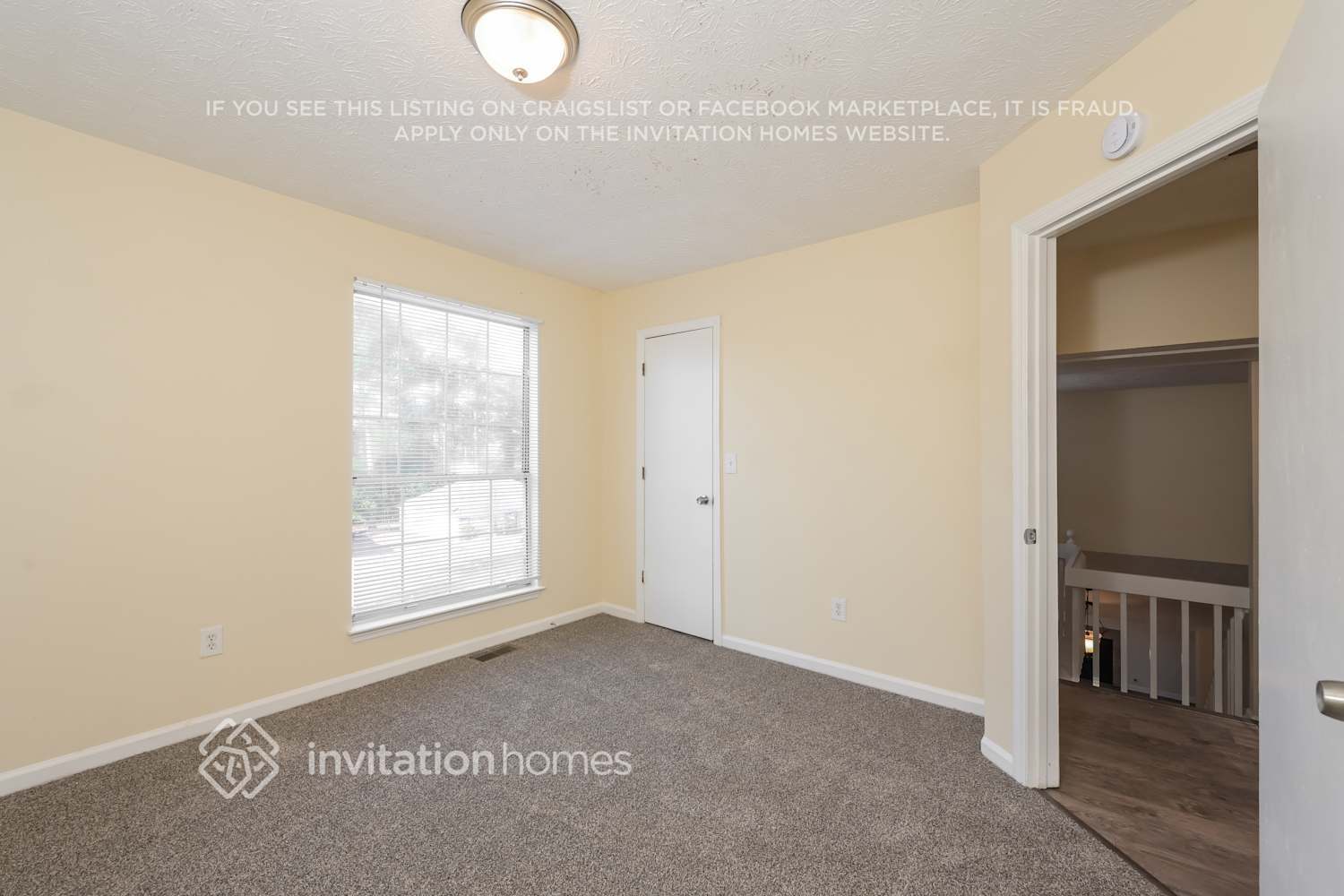 Building Photo - 2990 Trotters Pointe Dr